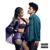 Please Me - Bruno Mars