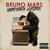 Locked Out Of Heaven (Xxtristanxo TikTok FULL Remix) (Reese Bass Guitar Audio) - Bruno Mars