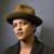 Versace On The Floor (David Guetta Remix) - Bruno Mars