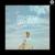 No Ceiling - Cody Simpson