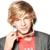 La Da Dee (OST Облачно 2 Месть ГМО) - Cody Simpson