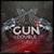 Gun Double (2021) - Armaan Oru