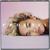 Keep Talking - Rita Ora