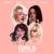 Girls - Rita Ora