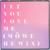 Let You Love Me - Rita Ora