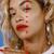 Only Want You - Rita Ora