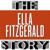 Shall We Dance - Ella Fitzgerald