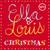 Winter Wonderland - Ella Fitzgerald