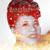 We Three Kings - Ella Fitzgerald