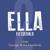 How Long Has This Been Going On? - Ella Fitzgerald