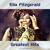Tenderly - Ella Fitzgerald