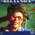 Something - Ella Fitzgerald