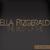 Cotton Tail - Ella Fitzgerald