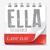 Begin the Beguine - Ella Fitzgerald