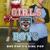 Girls - Jason Tarver