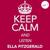 How's Chances - Ella Fitzgerald