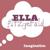 Mack the Knife - Ella Fitzgerald