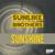 Sunshine - Sunshine