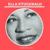 Gone With the Wind - Ella Fitzgerald
