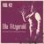 Frosty the Snowman - Ella Fitzgerald