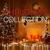 Have Yourself a Merrry Little Christmas - Ella Fitzgerald