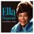 A Man And A Woman - Ella Fitzgerald