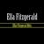 Airmail Special - Ella Fitzgerald