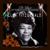 How High the Moon - Ella Fitzgerald