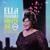 Old McDonald - Ella Fitzgerald