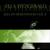 All of Me - Ella Fitzgerald