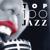 Misty - Ella Fitzgerald