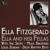 Baby It's Cold Outside - Ella Fitzgerald