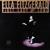 Black Coffee - Ella Fitzgerald