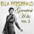 Darn That Dream - Ella Fitzgerald
