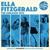 I Got the Spring Fever Blues - Ella Fitzgerald