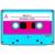 Show Me - MARTIK C