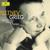 Grieg: Lyric Pieces, op.68 - 2. Grandmother's Minuet - Эдвард Григ