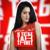 053. К тебе так тянет - Natasha Shat