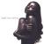 Pearls - Sade