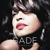 The Moon and the Sky - Sade
