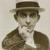 Yes, Yes, My Baby Said Yes, Yes - Eddie Cantor