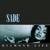 Sally - Sade