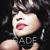 Smooth Operator (2011 Remastered) - Sade