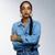 Feel No Pain (Nellee Hooper Remix) - Sade