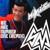 We Are Number One - Saymaxwell