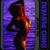 Fopp - Ohio Players