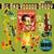 Calloway Boogie - Big Bad Voodoo Daddy