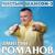 Я так скучаю по тебе - Дмитрий Романов