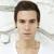 Kisses Back (Anthony Keyrouz Remix) - Matthew Koma