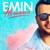 Нежная - Emin